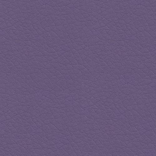 Textilní koženka Eco Soft 003 levandule